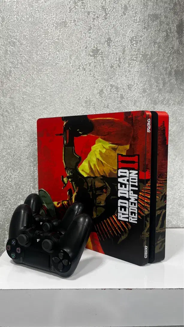 پلی استیشن ۴  کپی خور|کنسول، بازی ویدئویی و آنلاین|ساری, |دیوار