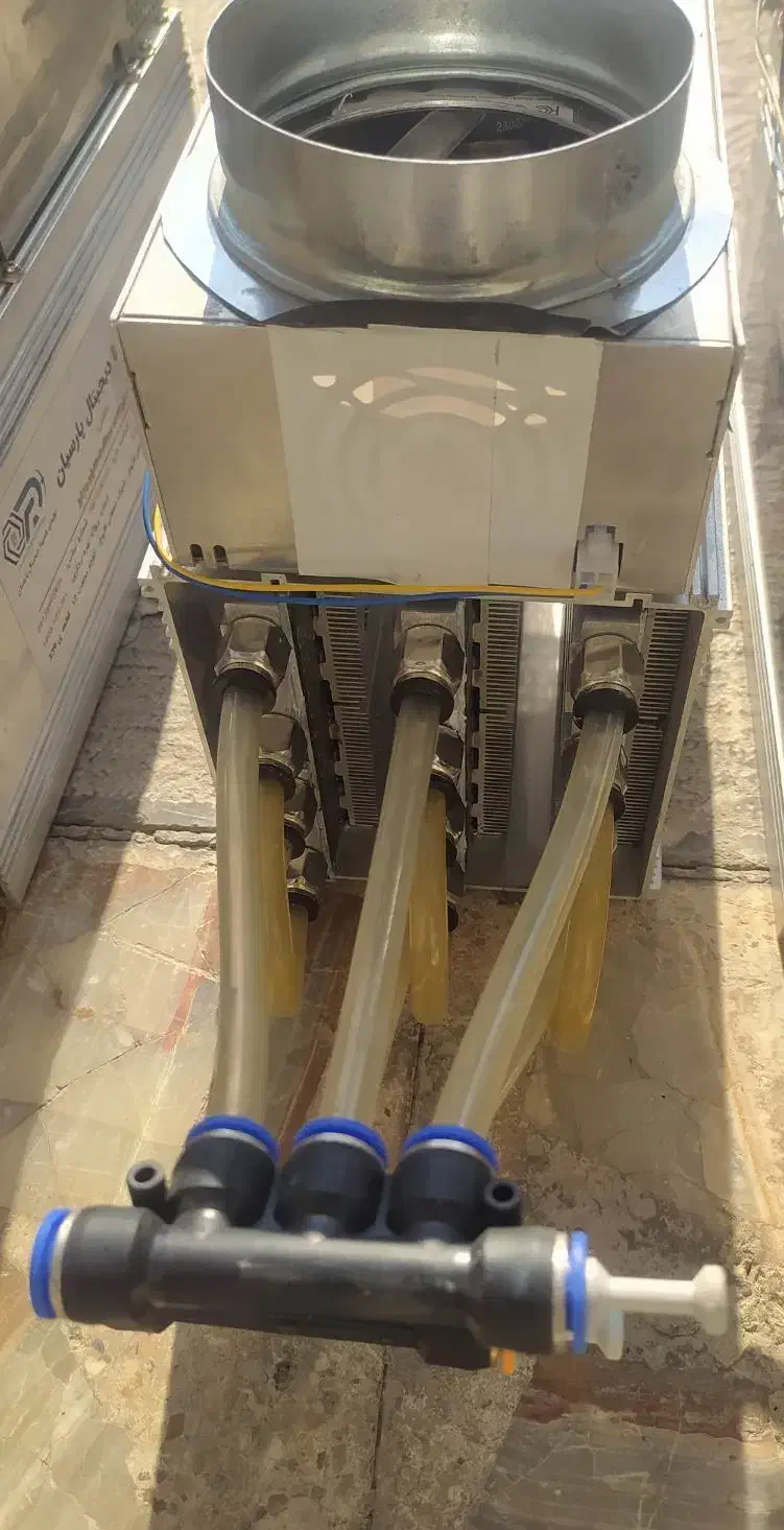 m50|قطعات و لوازم جانبی رایانه|اصفهان, ارغوانیه|دیوار