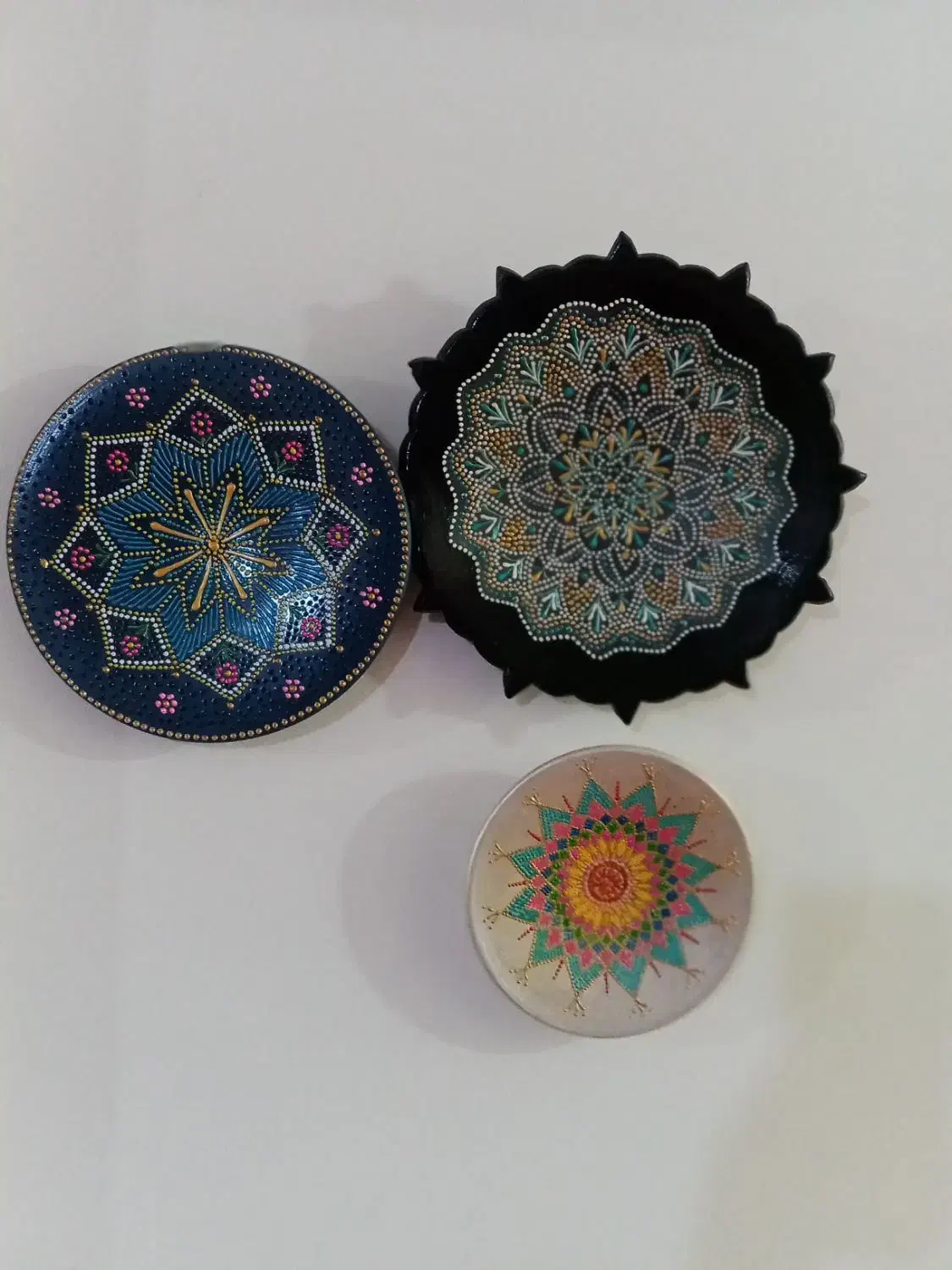 حراج آخر سال|حراج|بهشهر, |دیوار