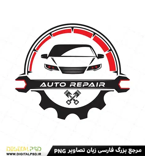 سرمایه گذار|فعالیت داوطلبانه|شهرکرد, |دیوار