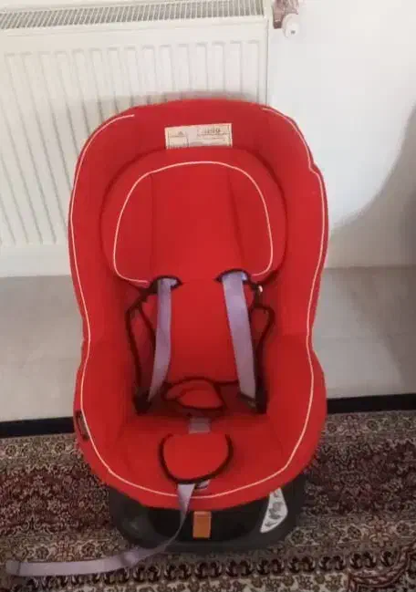 کالسکه و صندلی ماشین بچه|کالسکه و لوازم جانبی|سقز, |دیوار