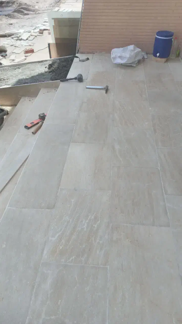 استا بنا ماهر|خدمات پیشه و مهارت|بم, |دیوار