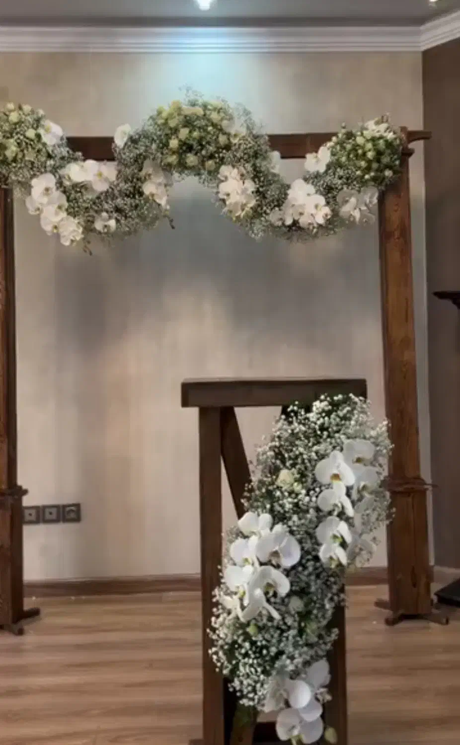 گلارایی و بادکنک ارایی اصفهان|خدمات پذیرایی، مراسم|اصفهان, همدانیان|دیوار