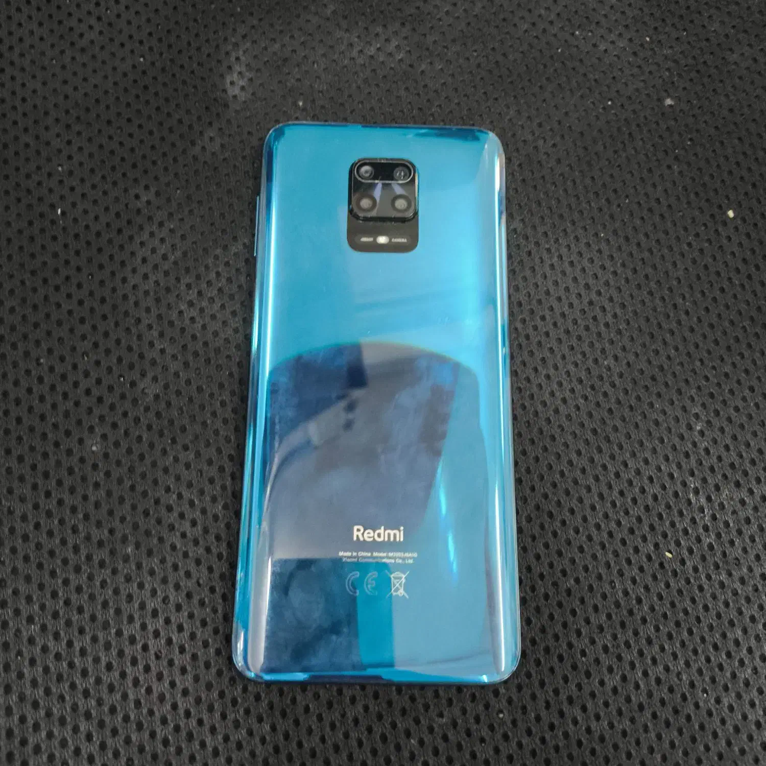 فروش گوشی موبایل|موبایل|اهواز, کمپلو جنوبی|دیوار