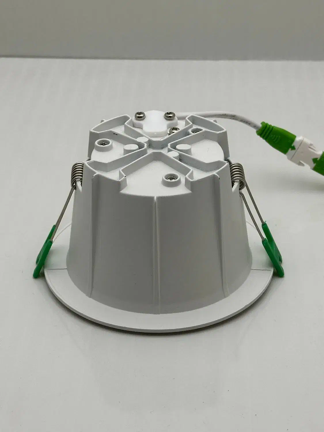 چراغ سقفی COBویمکس|لامپ و چراغ|تهران, حکیمیه|دیوار