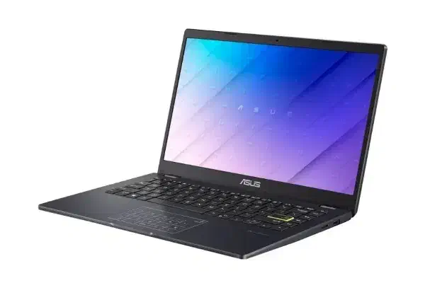 لب تاب E410 asuz|رایانه همراه|شیراز, لاله|دیوار