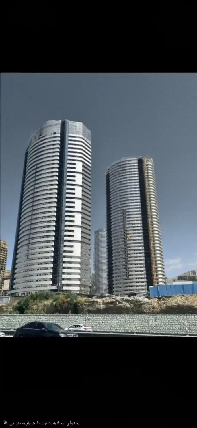 اجاره کارگاه ۱۴۰۰متر خ طالقانی|اجارهٔ دفتر صنعتی، کشاورزی، تجاری|بندر ماهشهر, |دیوار