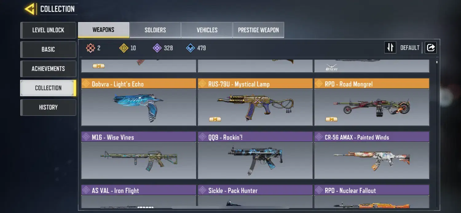 اک‌گاد|کنسول، بازی ویدئویی و آنلاین|فشاپویه, |دیوار