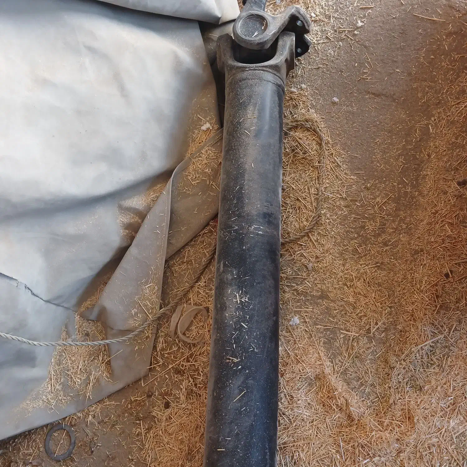 گاردان .فوتون . کاردان FH|قطعات یدکی و لوازم جانبی|ماهیدشت, |دیوار