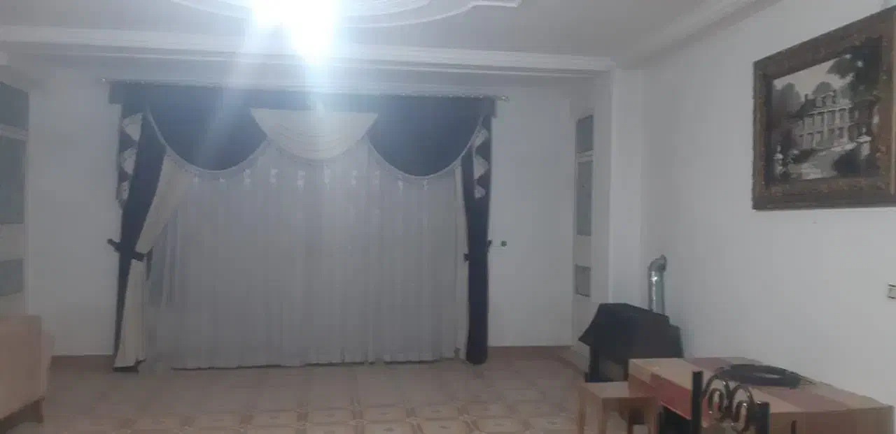 رهن و اجاره واحد سه خوابه ۱۸۰ متری|اجارهٔ آپارتمان|فیروزآباد (فارس), |دیوار