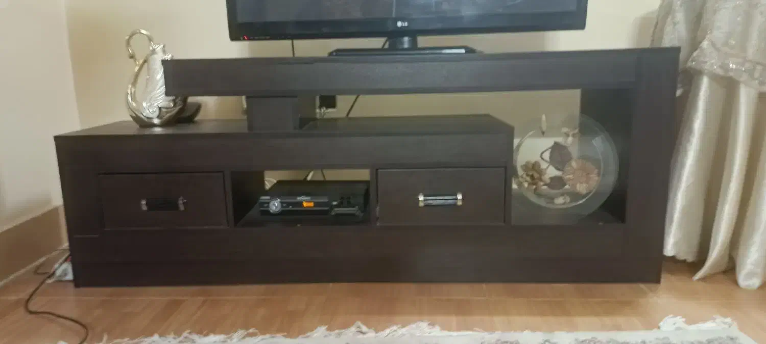 میز تلویزیون|میز تلویزیون|گنبد کاووس, |دیوار