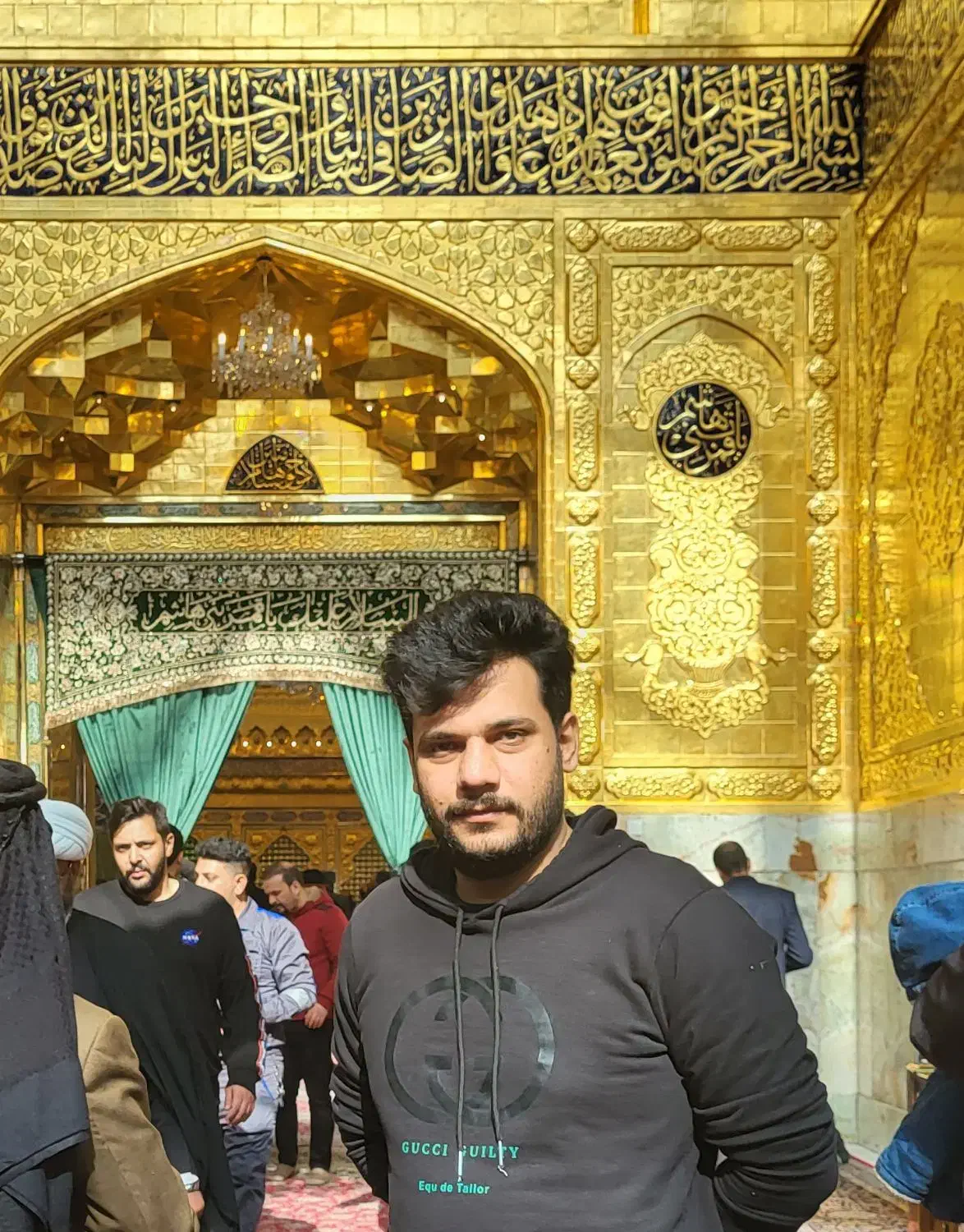 برقکار برق کار صنعتی و ساختمانی.دیزل ژنراتور|خدمات پیشه و مهارت|اهواز, پادادشهر|دیوار