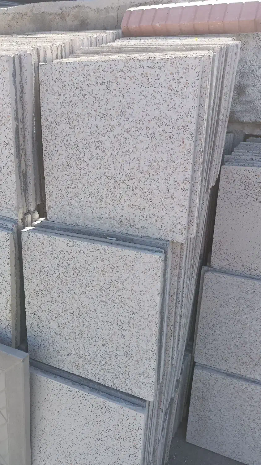 لوازم و مصالح ساختمانی قاهان|مصالح و تجهیزات ساختمان|قاهان, |دیوار