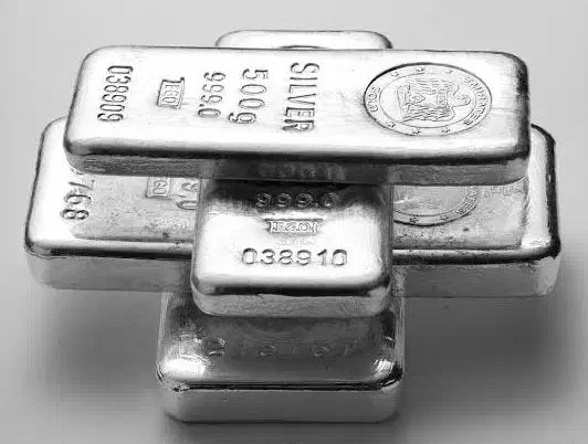 نقره شمش و ساچمه|جواهرات|امیدیه, |دیوار