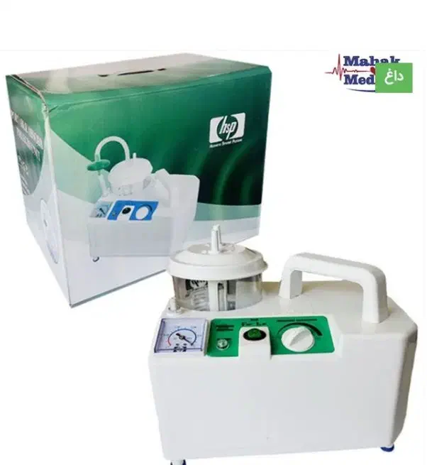 ساکشنhspزیر قیمت|فعالیت داوطلبانه|شیراز, گل سرخ|دیوار