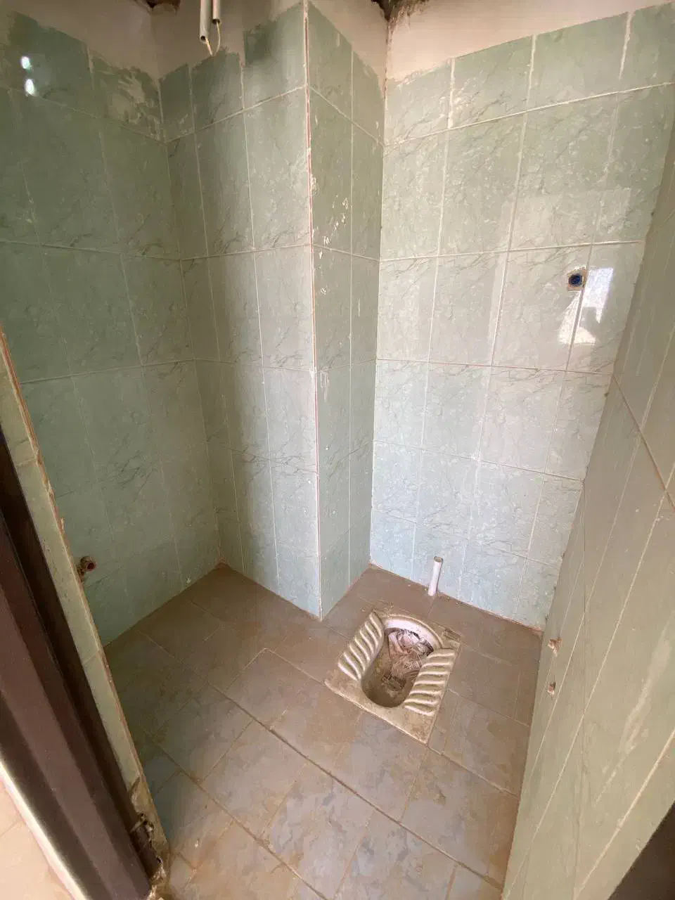 واحد 80 متری نوساز ویو باز خام سودآور نقد و اقساط|فروش آپارتمان|هشتگرد, فاز ۷ مهستان|دیوار