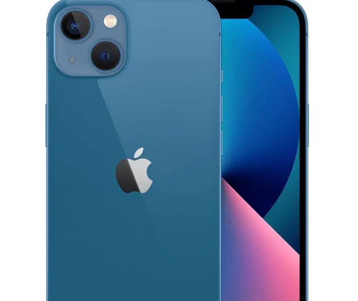 ایفون ۱۳|موبایل|شاهین‌شهر, خانه کارگر|دیوار