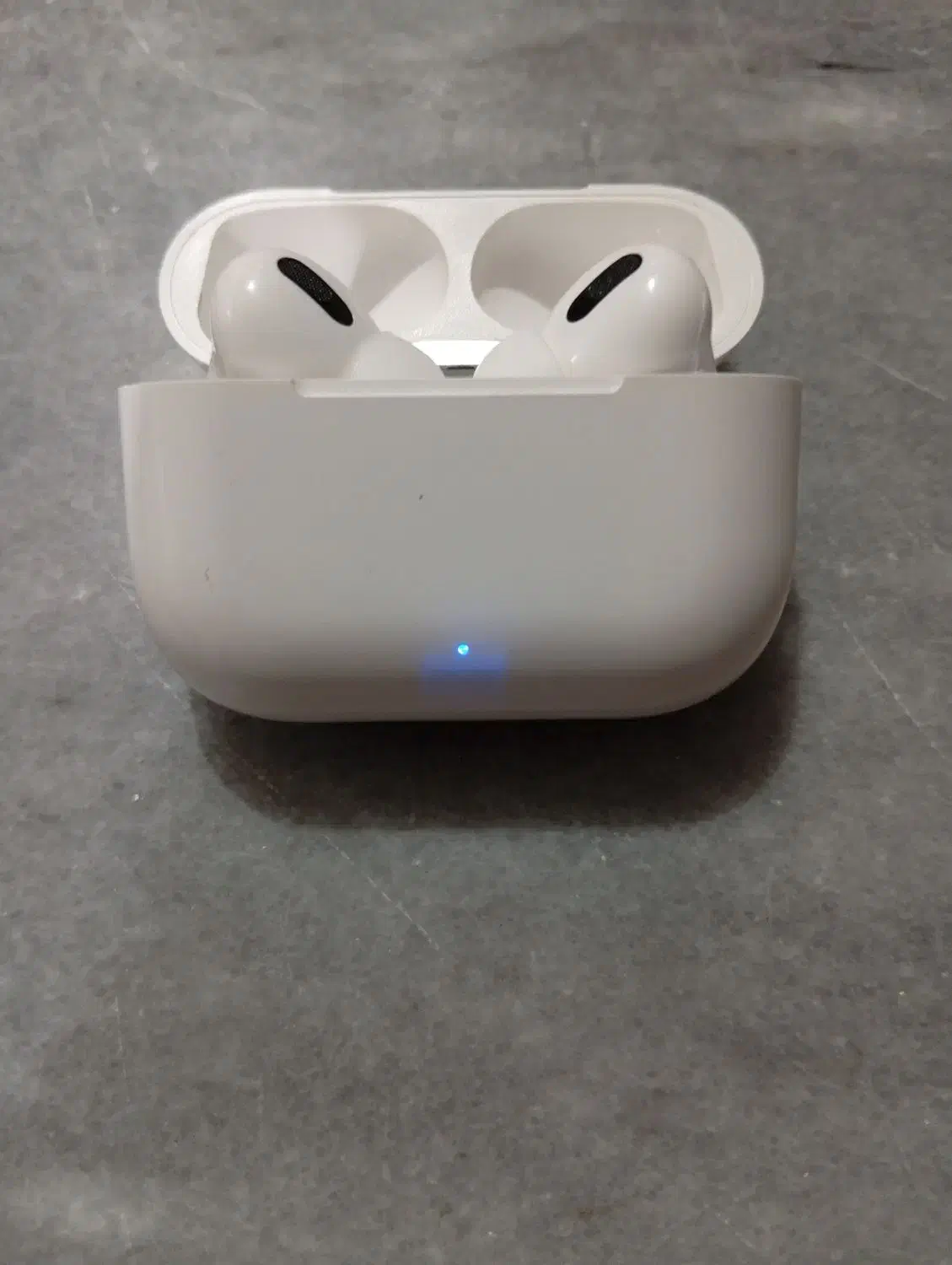 ایرپاد  اپل واچ|لوازم جانبی موبایل و تبلت|اصفهان, طاحونه|دیوار