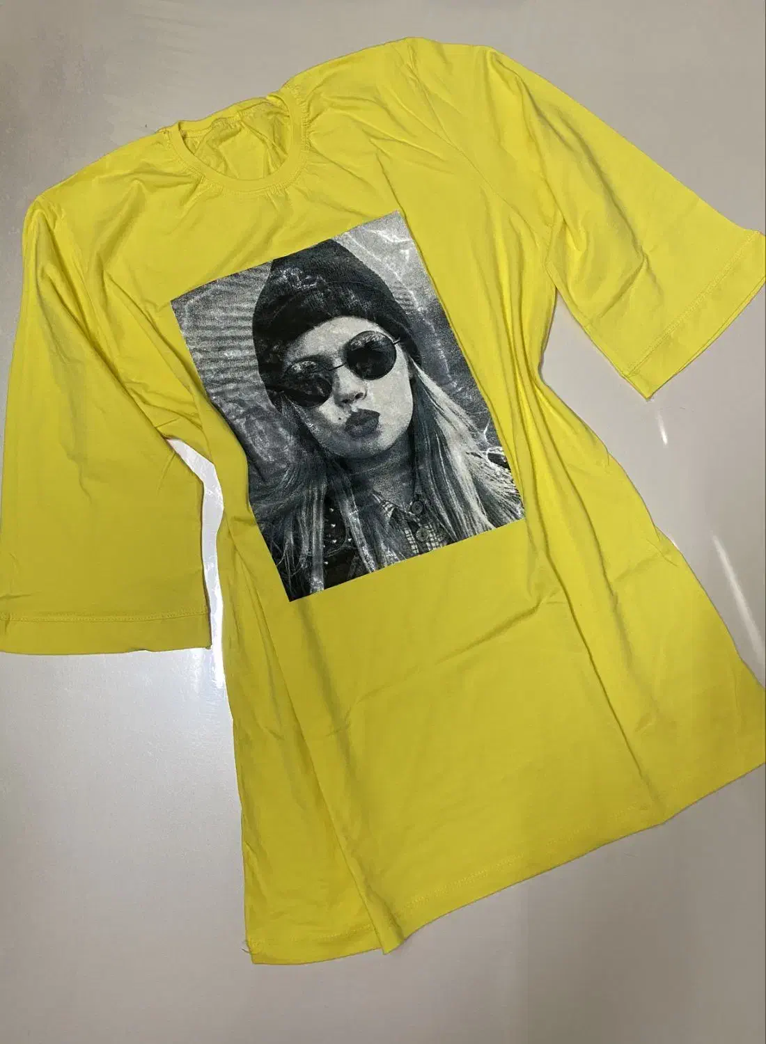 تیشرت|لباس|قم, انصار‌الحسین|دیوار