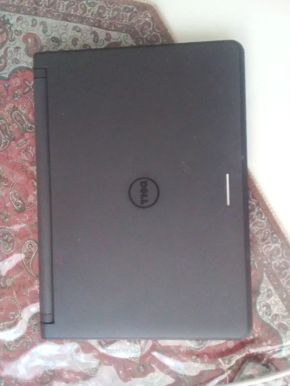 لپ تاپ دل|رایانه همراه|اردبیل, |دیوار