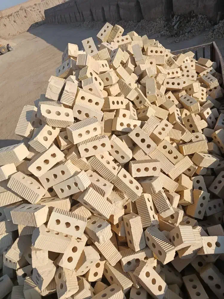 فروش آجر گری.سه گل.سفال.ماسه ب تمام نقاط استان|مصالح و تجهیزات ساختمان|مرودشت, شهرک مهدیه|دیوار