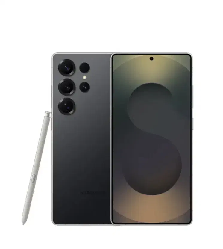 آخرین مدل سامسونگ Galaxy s25 ultra آکبند|موبایل|تهران, اختیاریه|دیوار