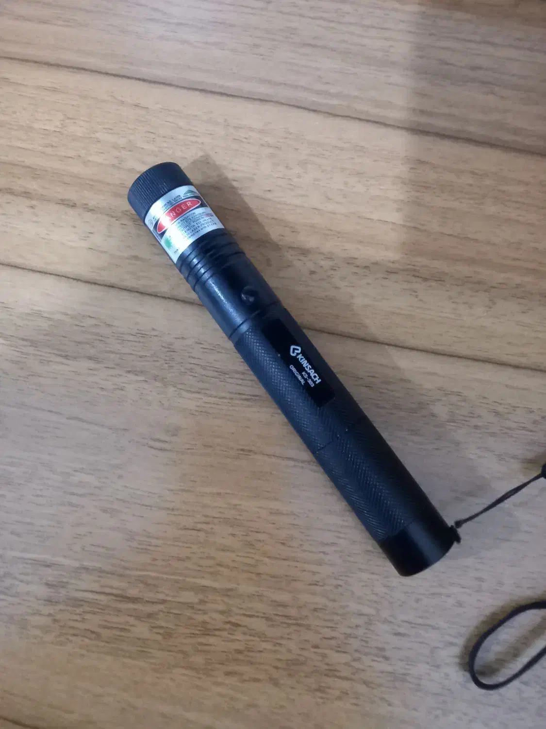 لیزر|لوازم جانبی موبایل و تبلت|جوانرود, |دیوار