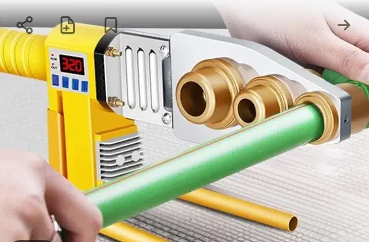 لوله کشی آب و فاضلاب برق کشی برقکاری نصب لوستر|خدمات پیشه و مهارت|خرم‌آباد, |دیوار