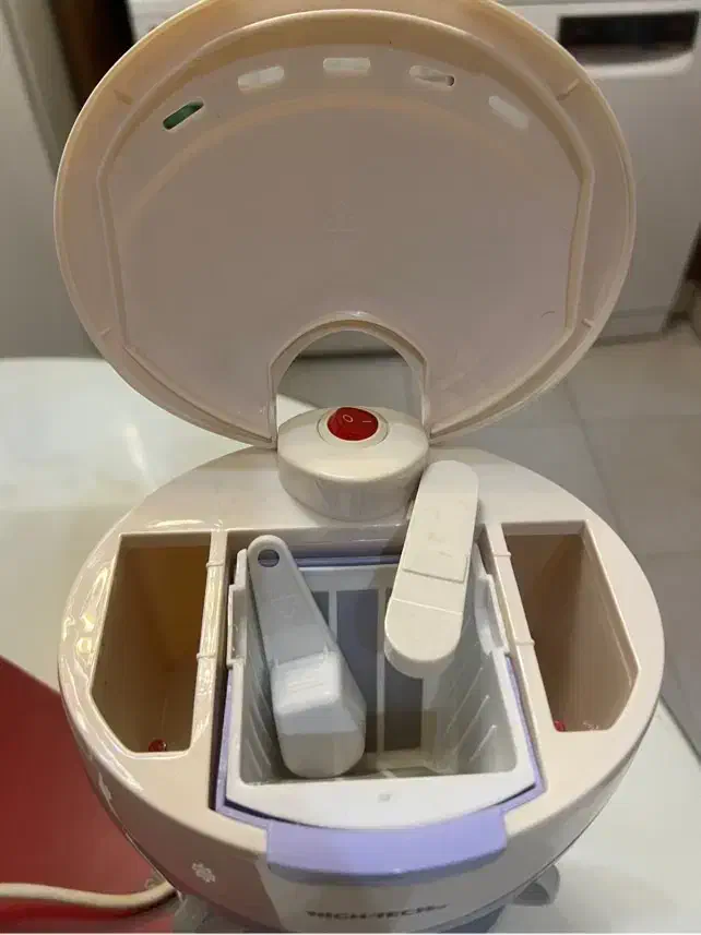 قهوه ساز|سماور، چای‌ساز، قهوه‌ساز|رشت, رشتیان|دیوار