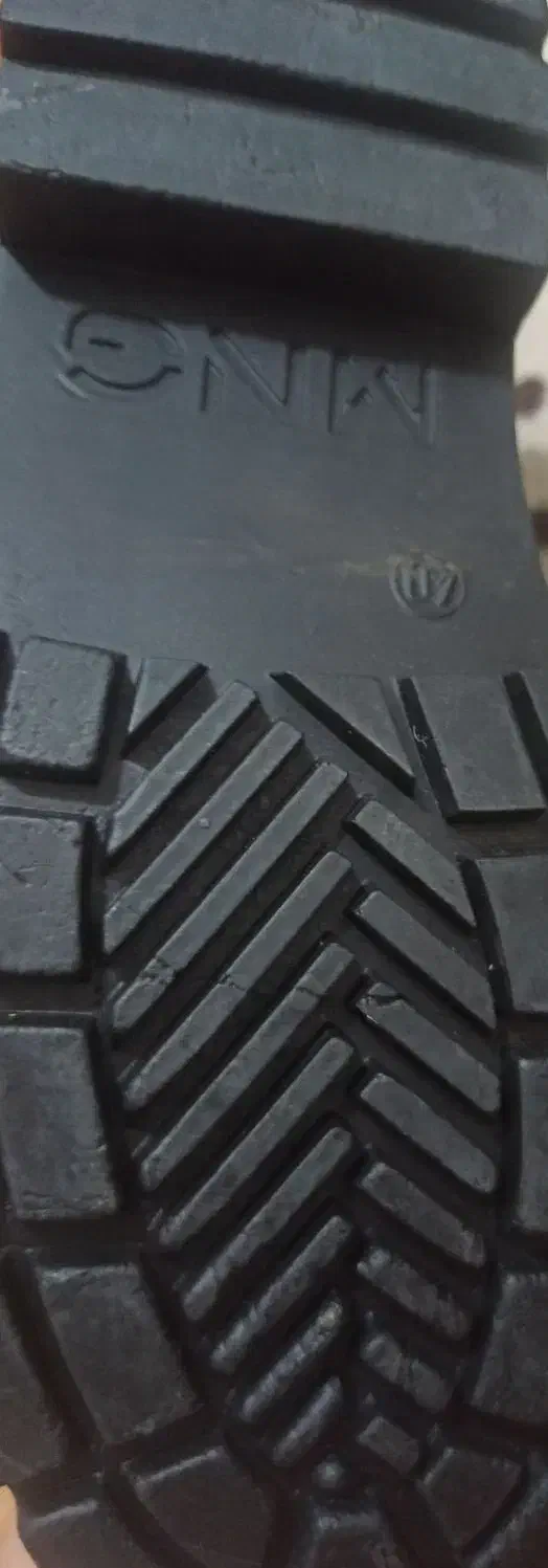 bot|کیف، کفش، کمربند|اسلام‌‌آباد غرب, |دیوار