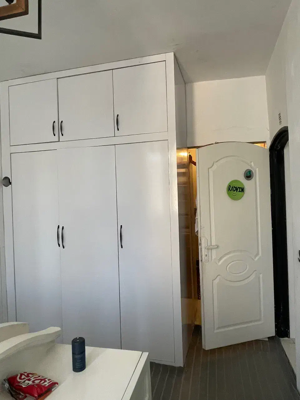 اپارتمان ۱۳۰ متری ۳ خواب|فروش آپارتمان|مشهد, کوی سیدی|دیوار