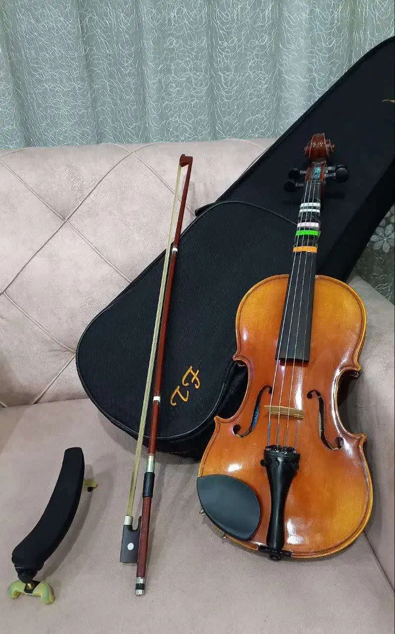 ویولن|ویولن|تهران, مینای جنوبی|دیوار