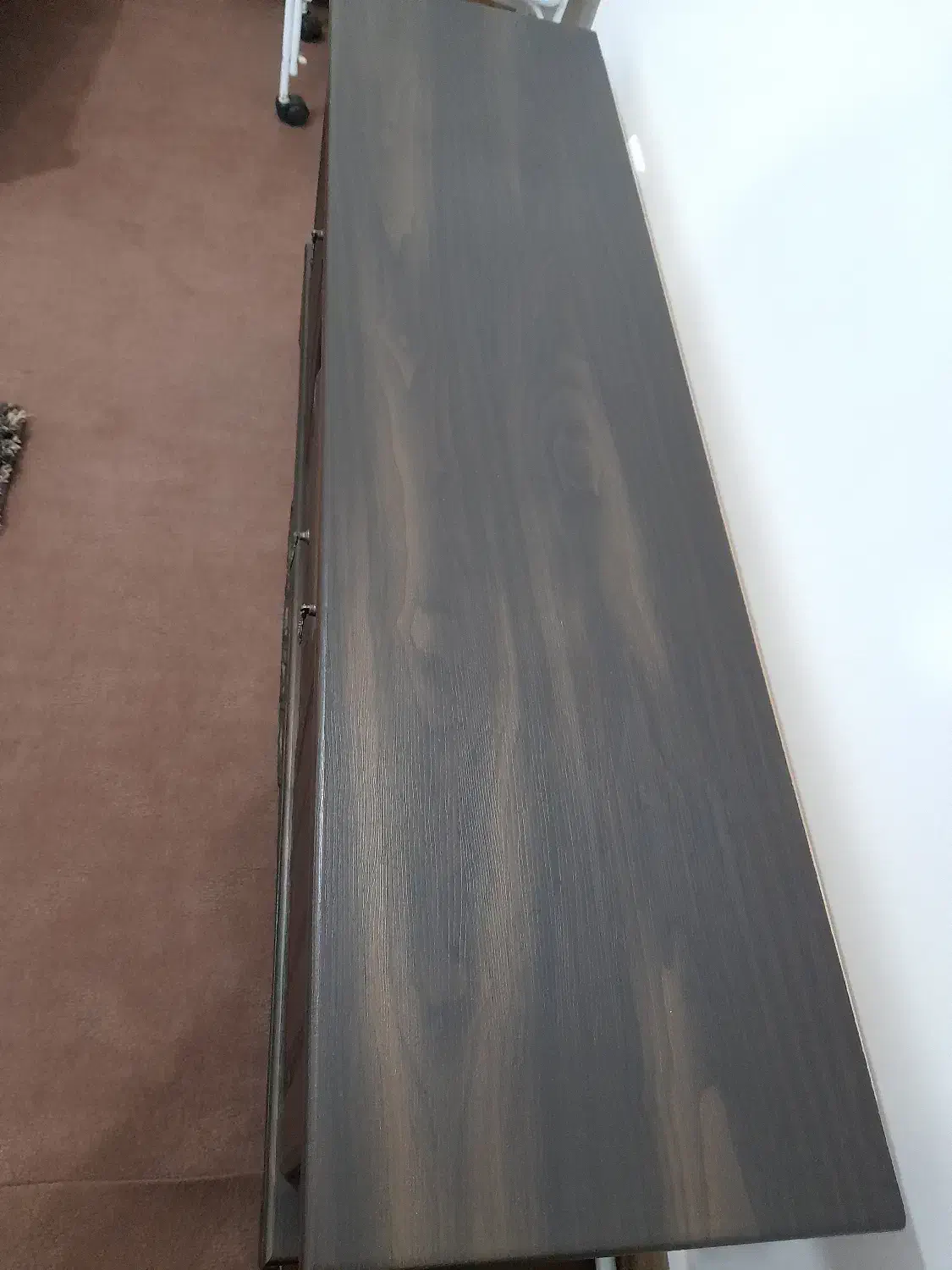 میز تلویزیون|میز تلویزیون|مرند, |دیوار