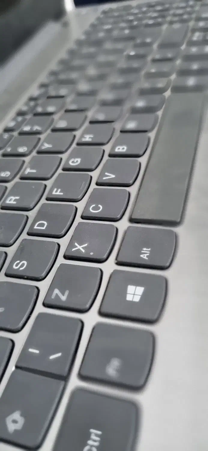 لپ تاب لنوو|رایانه همراه|زابل, |دیوار