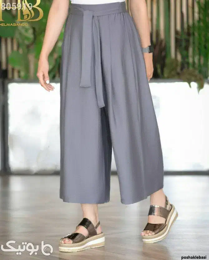 خیاطی|لباس|بندر کنگان, |دیوار