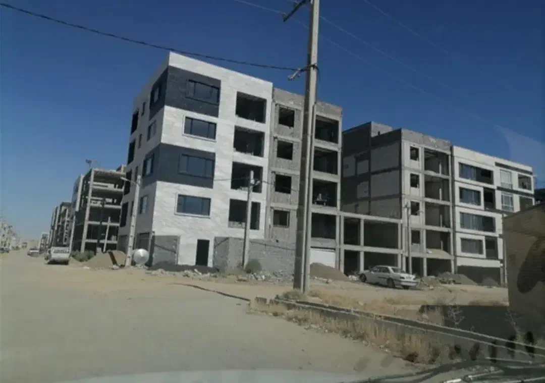 مجری ساختمان|خدمات پیشه و مهارت|قروه, |دیوار