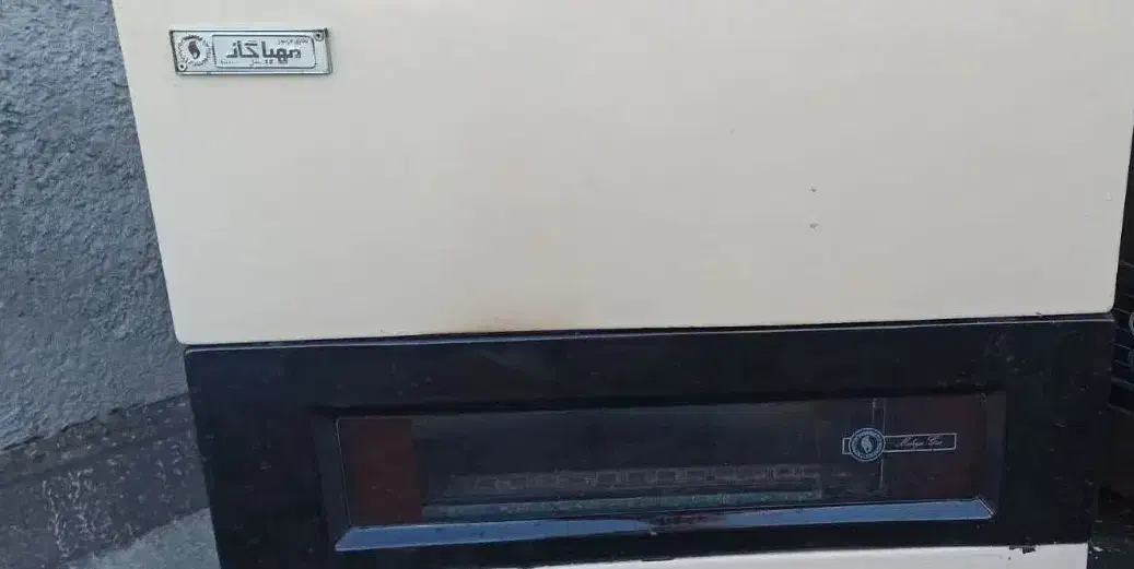 بخاری گازی|بخاری، هیتر، شومینه|مشهد, کوی المهدی|دیوار