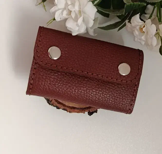 هدیه چرمی|کیف، کفش، کمربند|ابهر, |دیوار