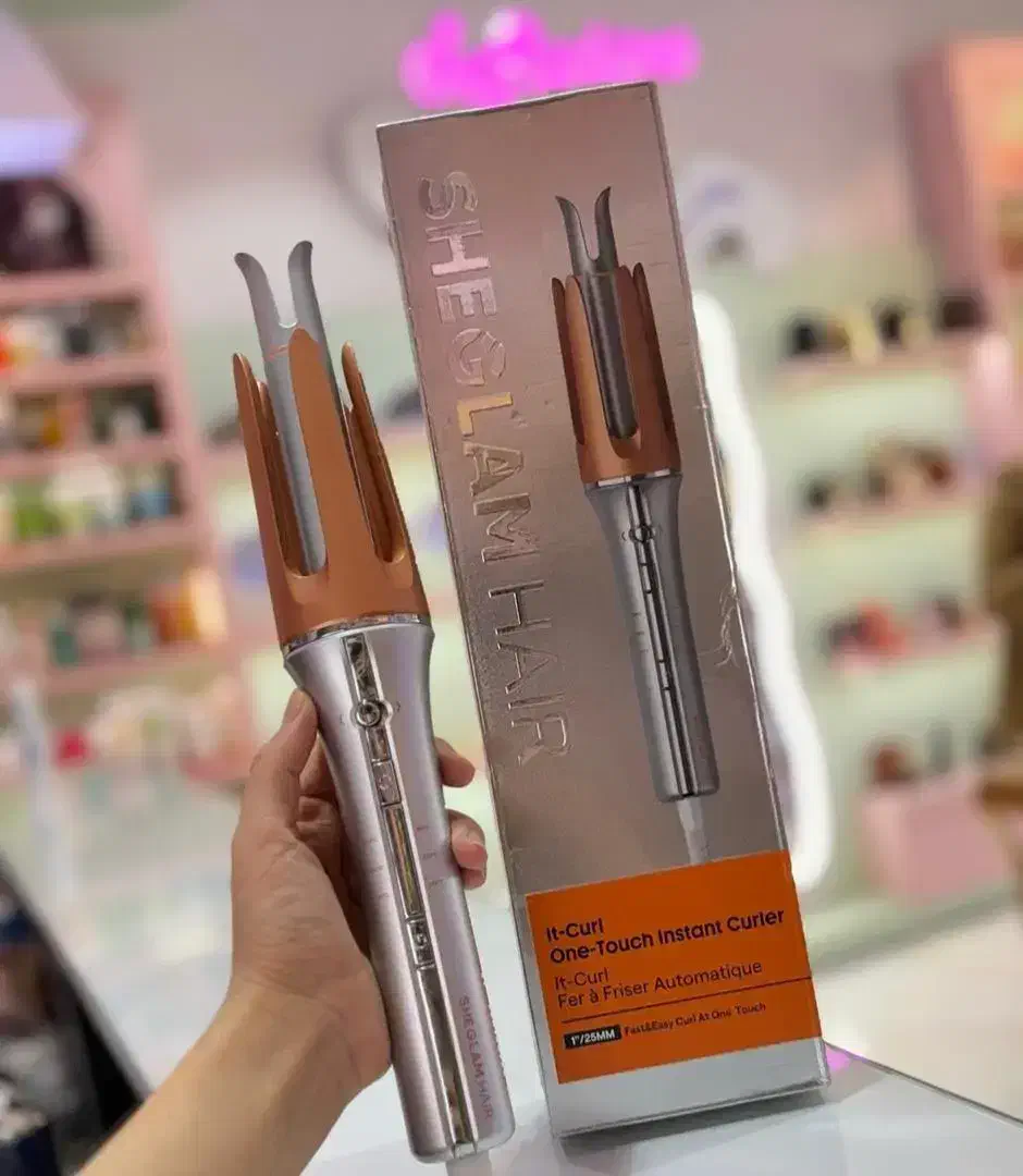 فر مو شیگلم|آرایشی، بهداشتی، درمانی|میناب, |دیوار