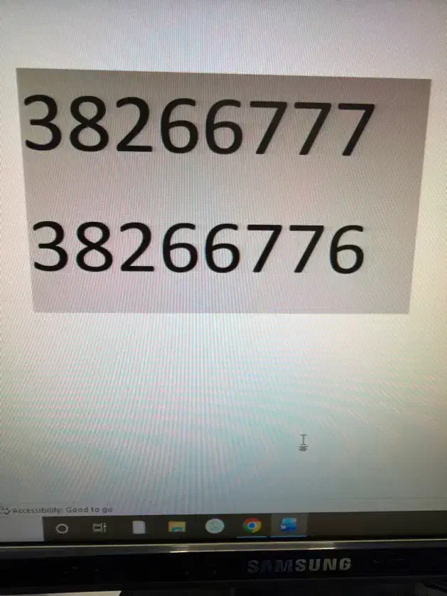 خط تلفن ثابت صفائیه رند|سیمکارت|یزد, |دیوار