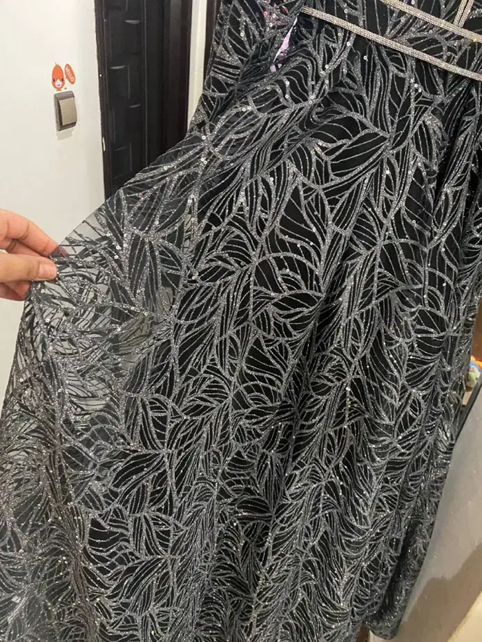 لباس مجلسی شیک|لباس|تربت‌حیدریه, شهرک ولیعصر|دیوار