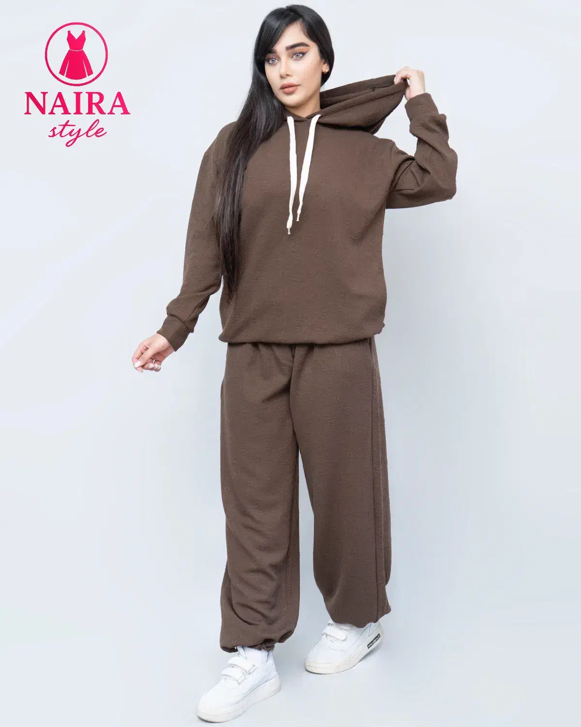 چرخکار ماهر راسته وزیگزال با بالاترین مزدنیازمندیم|استخدام صنعتی، فنی، مهندسی|تهران, نعمتآباد|دیوار