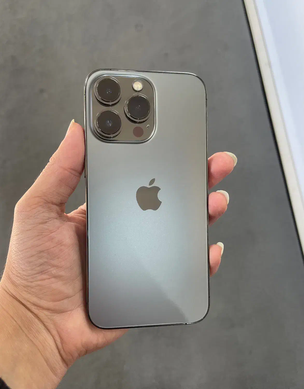 13pro|موبایل|مشهد, کوثر|دیوار