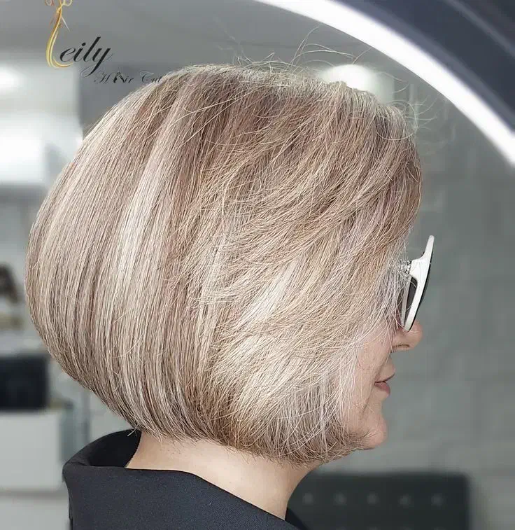 کوتاهی زنانه|خدمات آرایشگری و زیبایی|تهران, شهرک چیتگر|دیوار