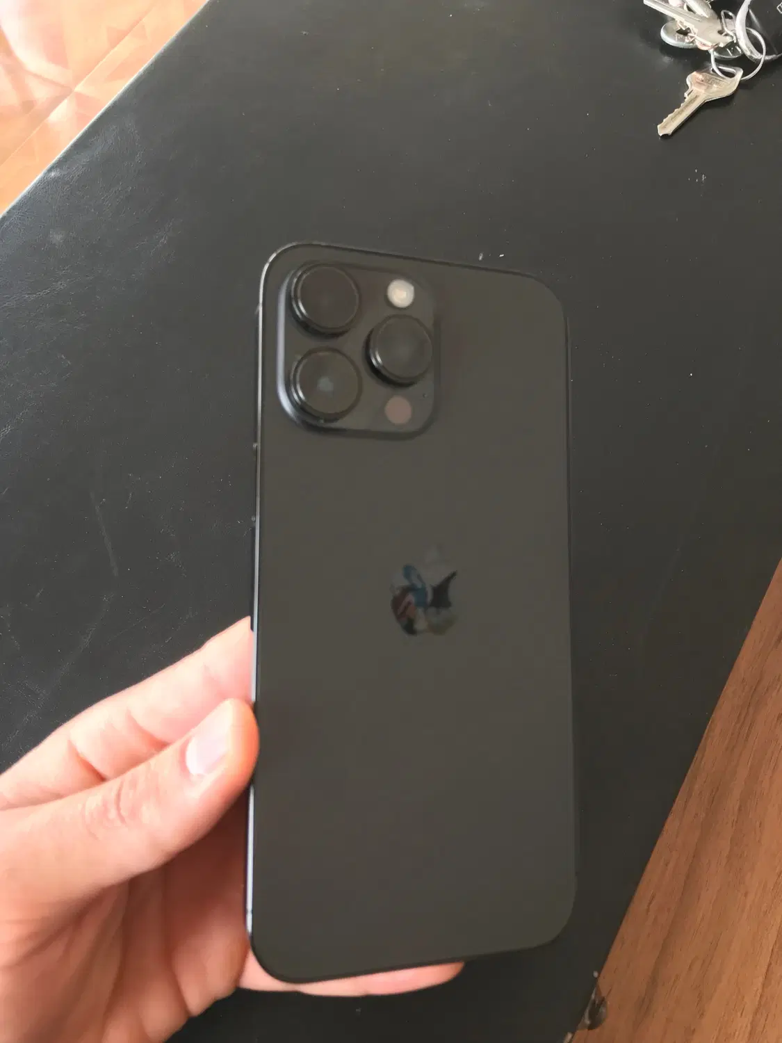 iphone 14 promax|موبایل|یزد, |دیوار