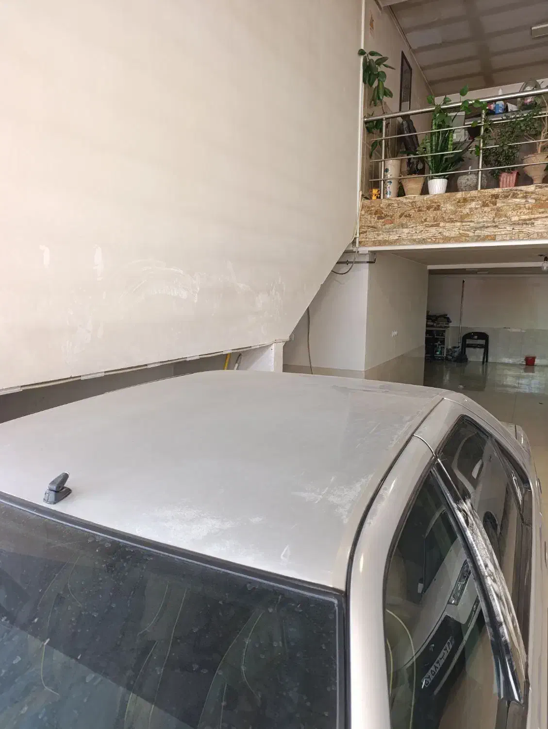 88دوگانه‌ کارخانه|خودرو سواری و وانت|میاندوآب, |دیوار