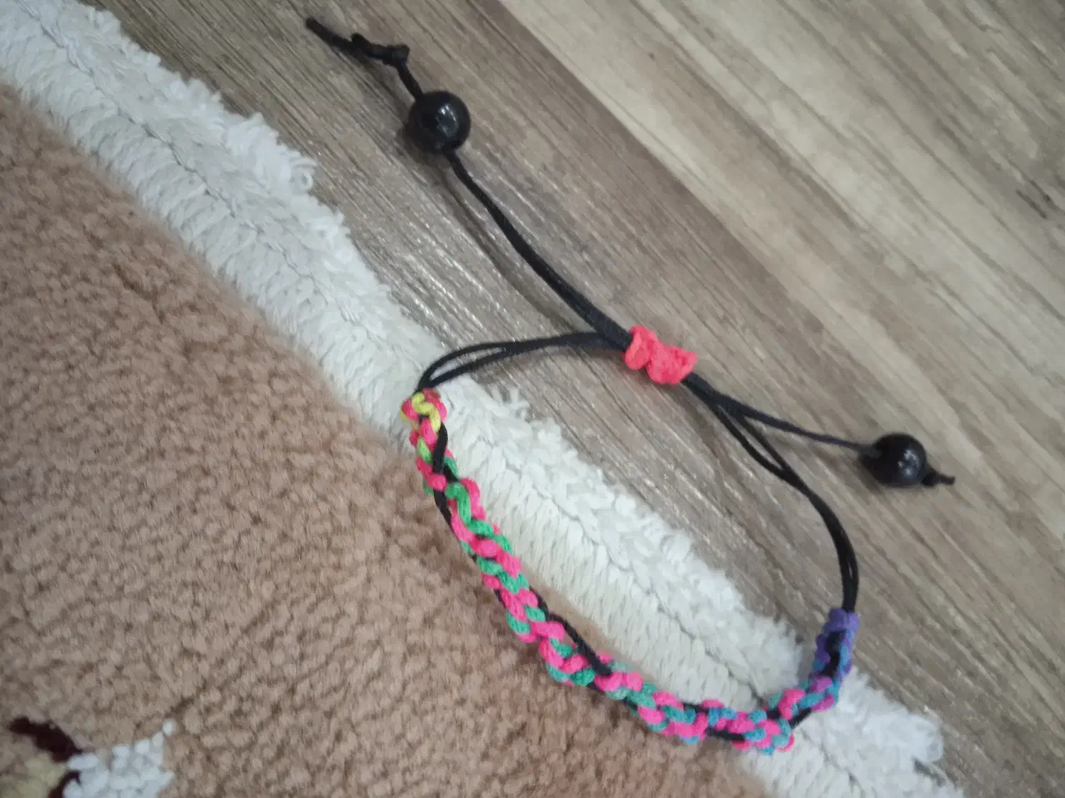 دستبند دخترانه و پسرانه|بدلیجات|اهر, |دیوار