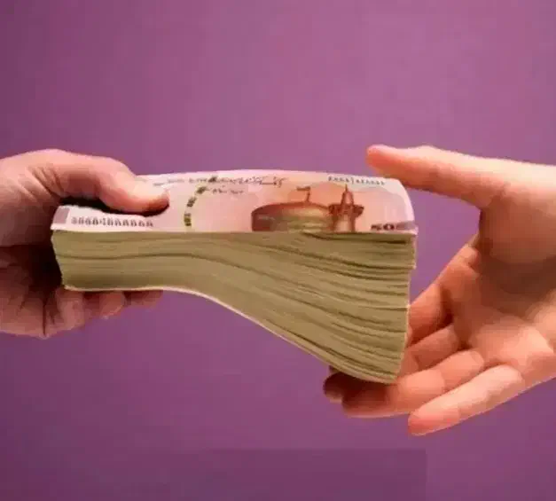 ضامن ملت میخام|فعالیت داوطلبانه|خمینی‌شهر, |دیوار
