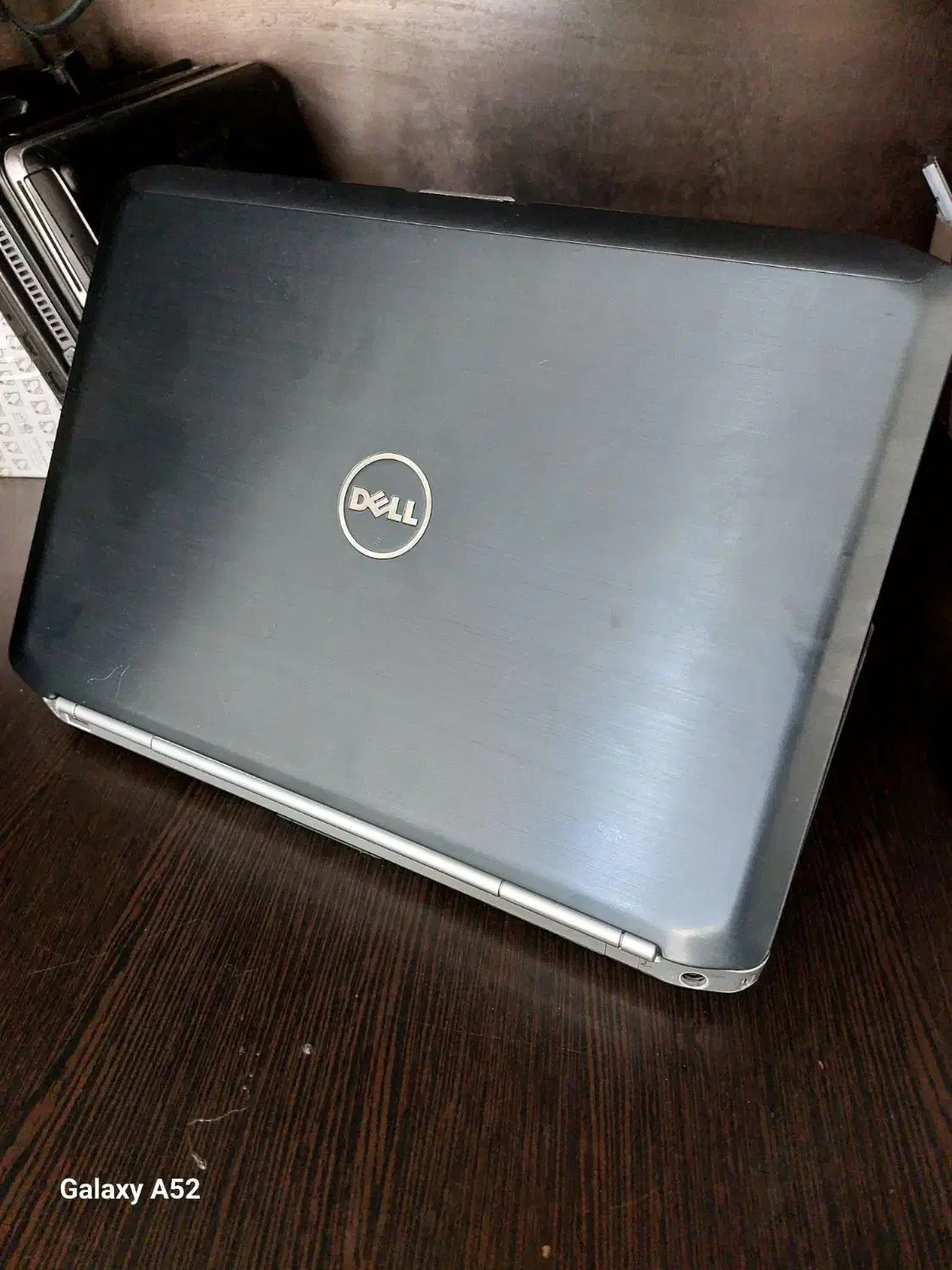 لپ تاپ دل|رایانه همراه|شیراز, ریشمک|دیوار