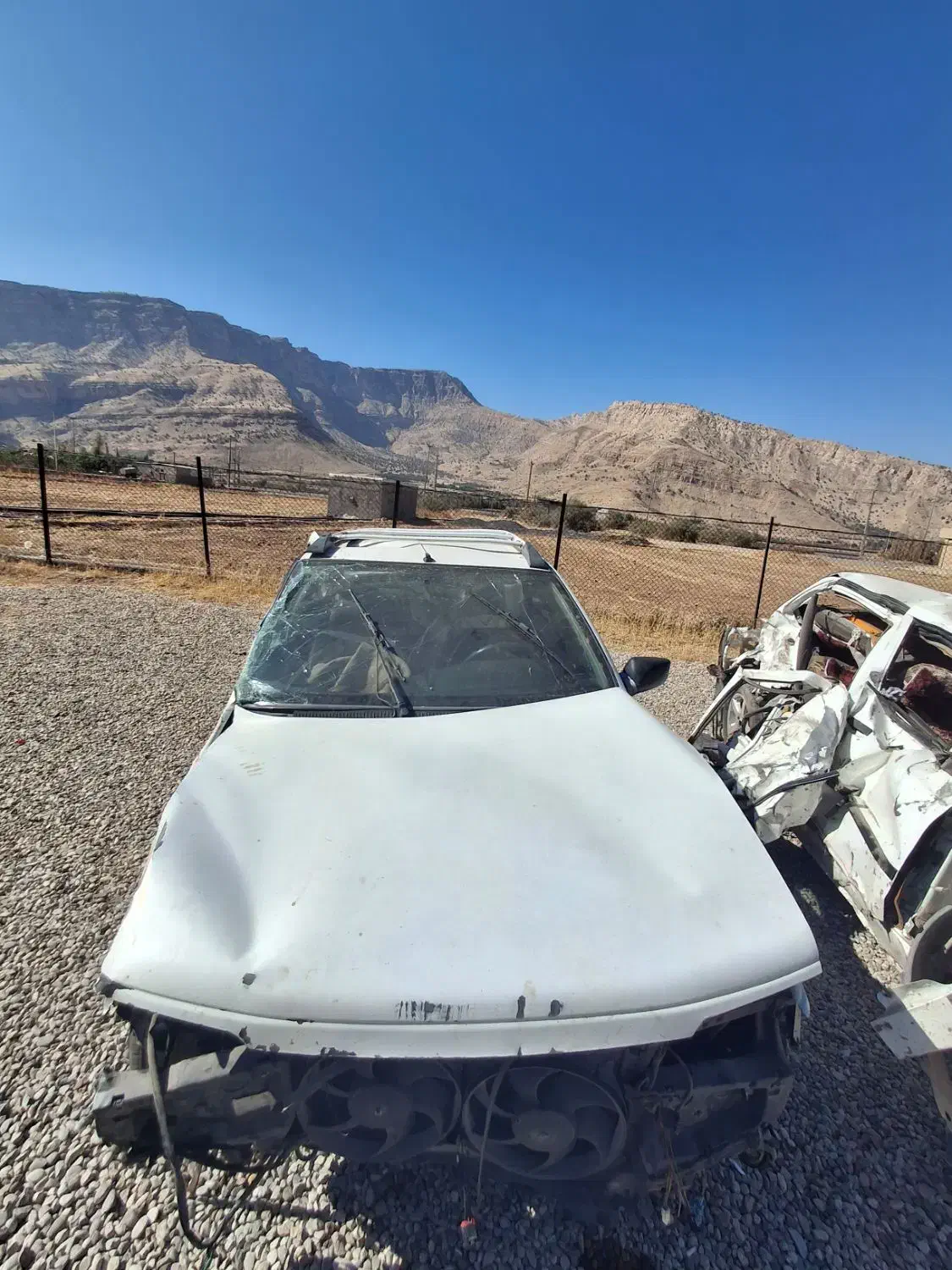 پژو 405 جی ال ایکس 1800|خودرو سواری و وانت|خرم‌آباد, |دیوار